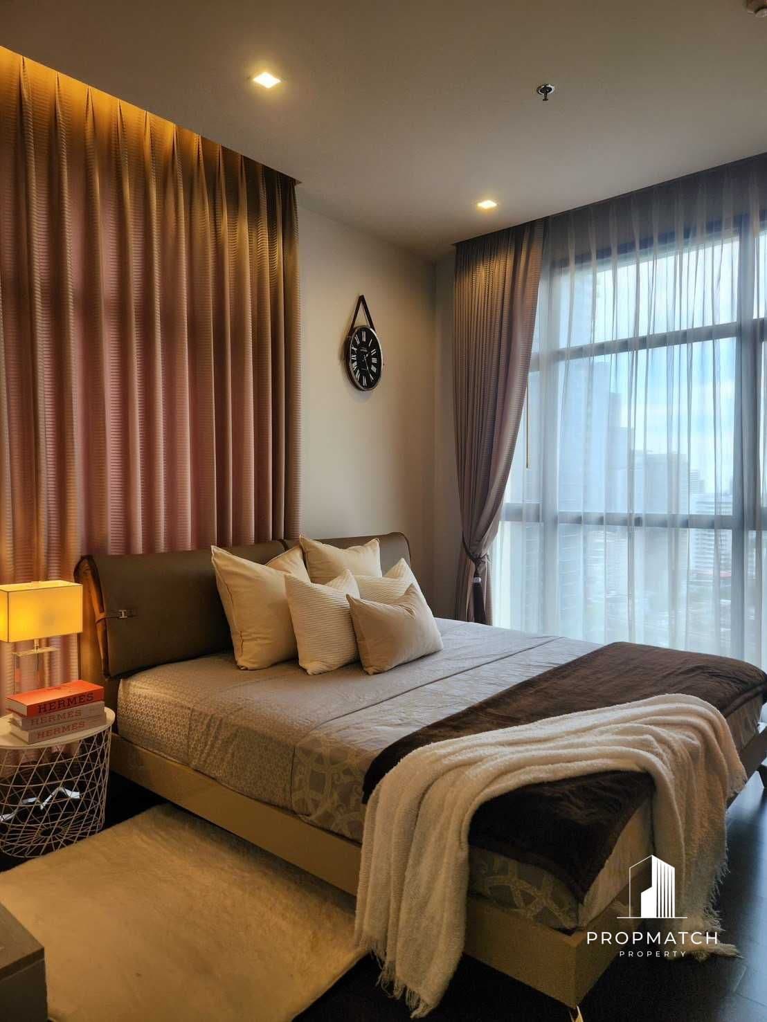 The XXXIX Sukhumvit 39
