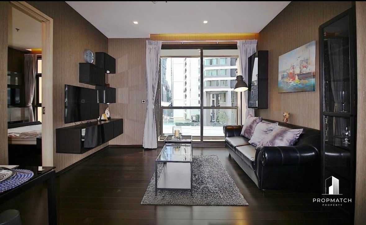 The XXXIX Sukhumvit 39