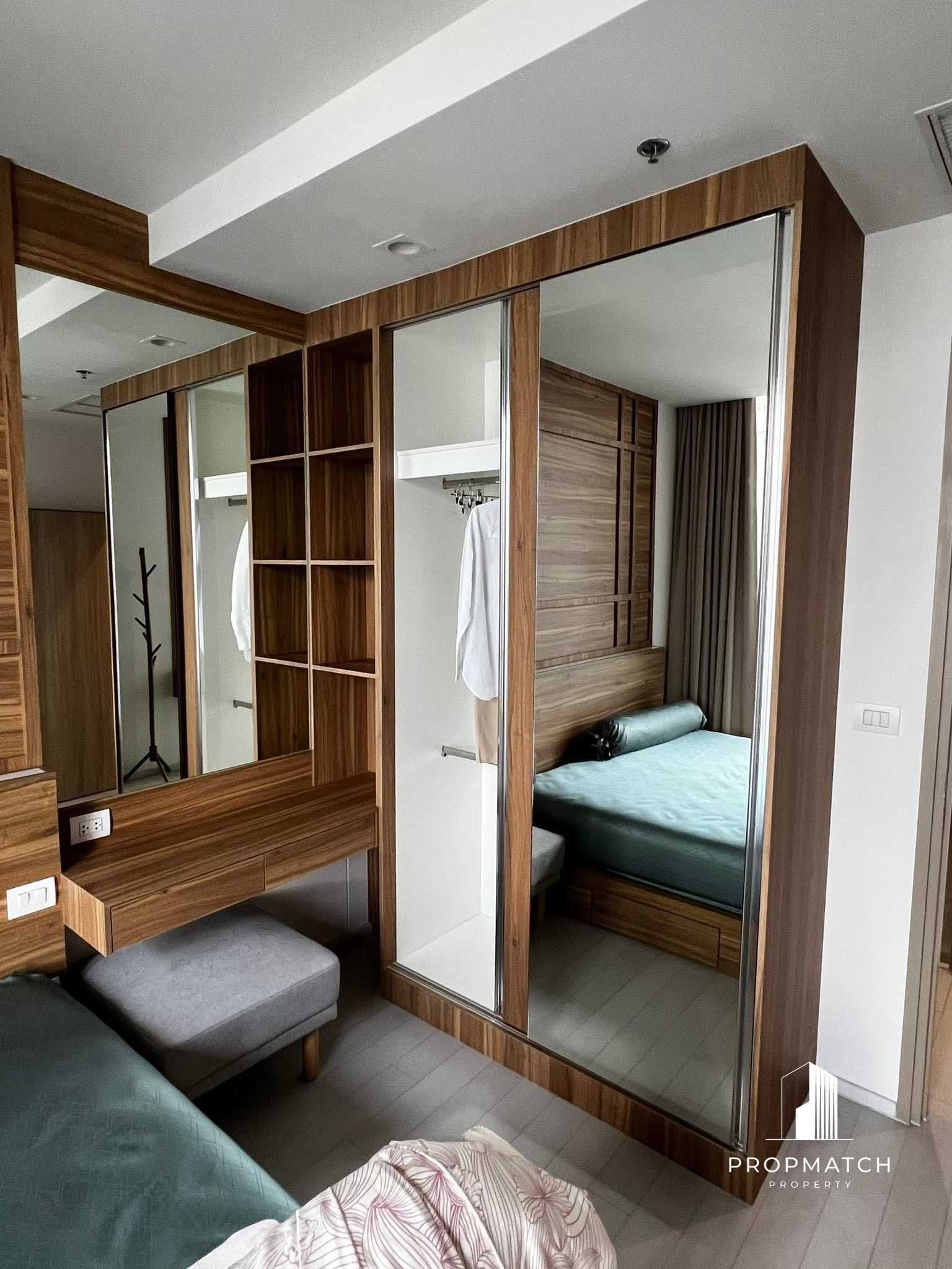 Noble Ploenchit