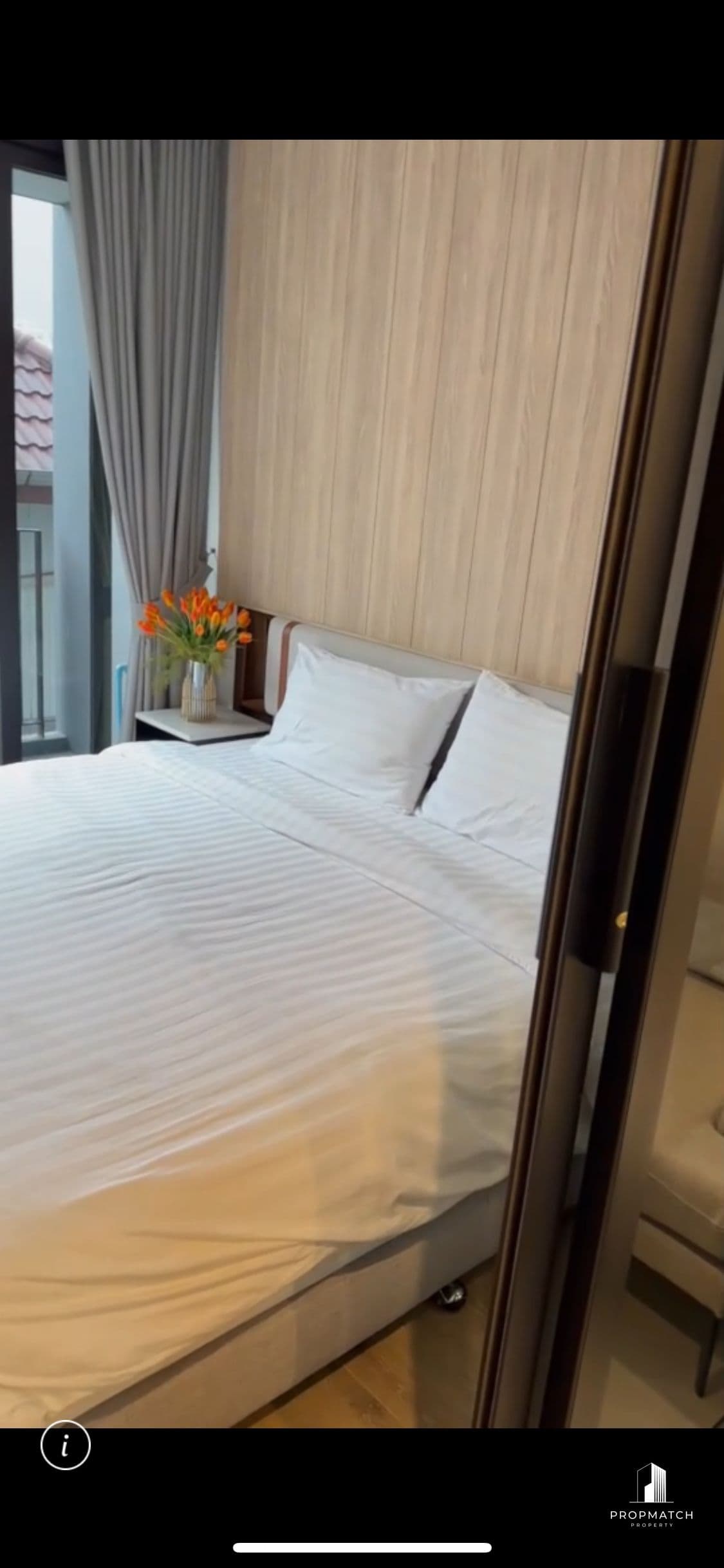 Kanika Suite (Service Apartment)
