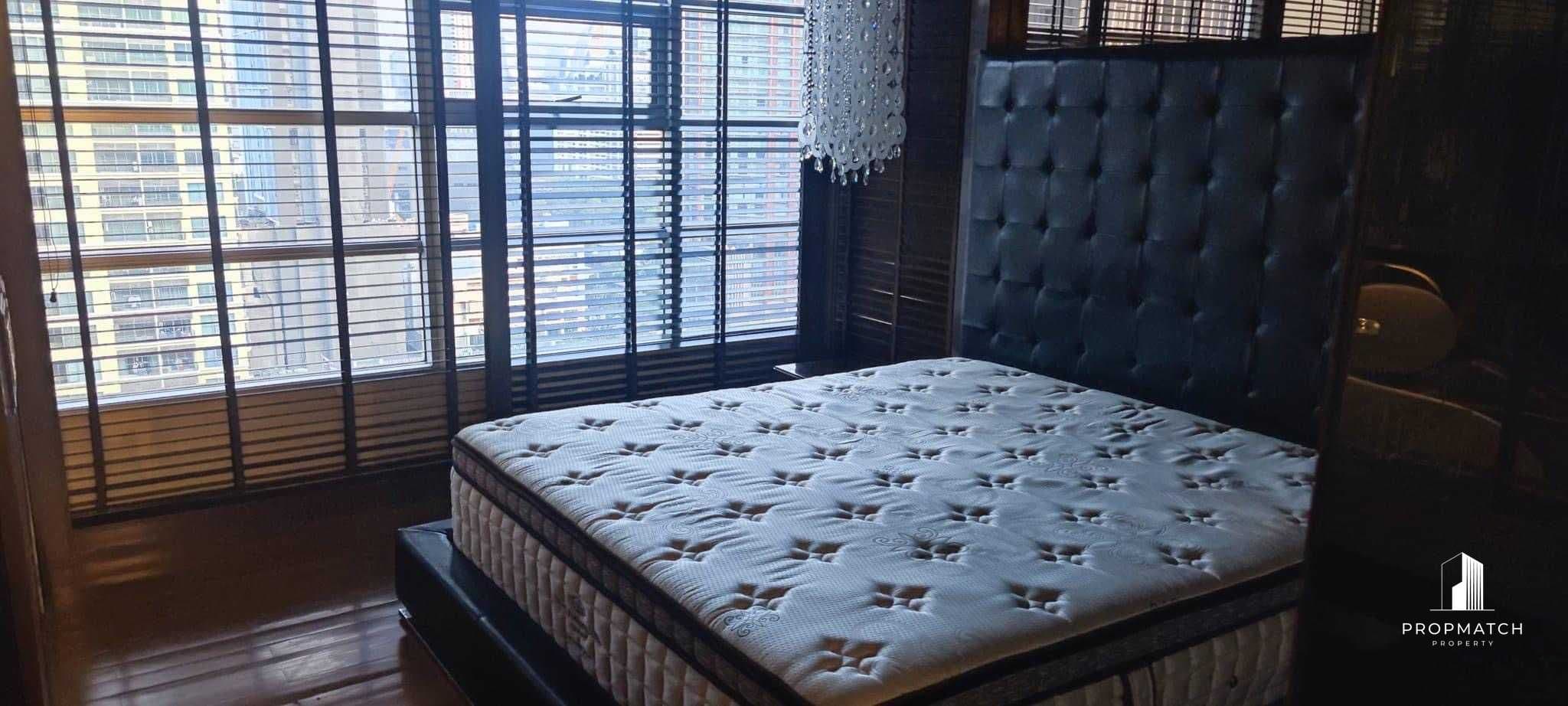 Baan Klang Krung Siam - Pathumwan