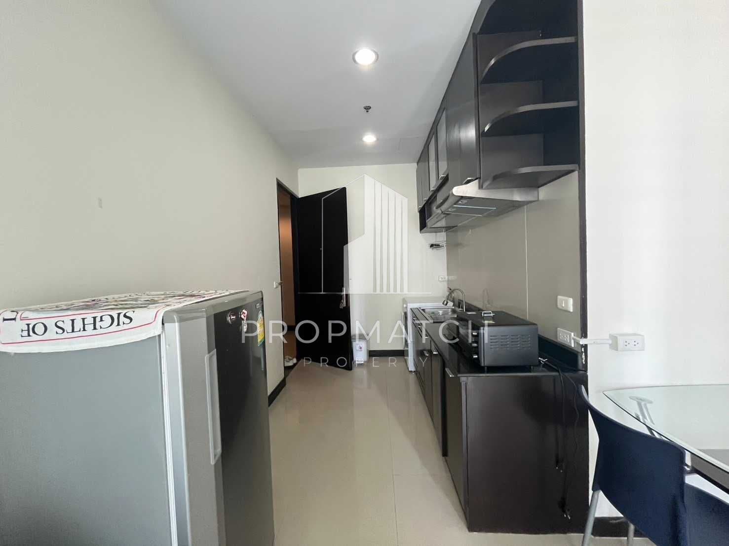 Baan Klang Krung Siam - Pathumwan