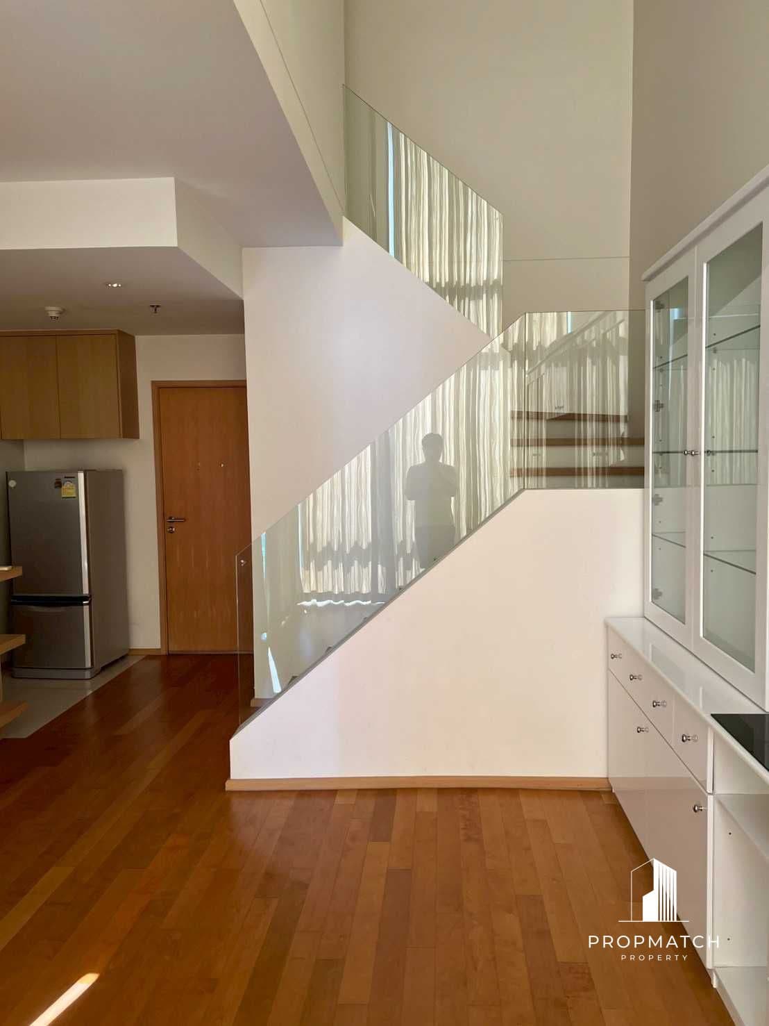 Villa Rachatewi