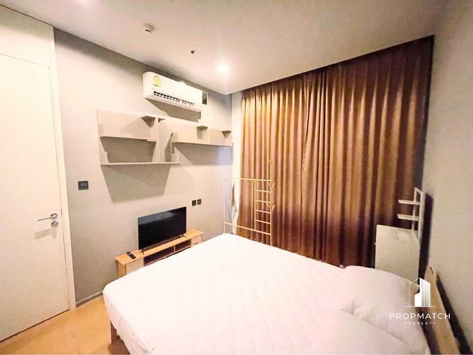 M Ladprao