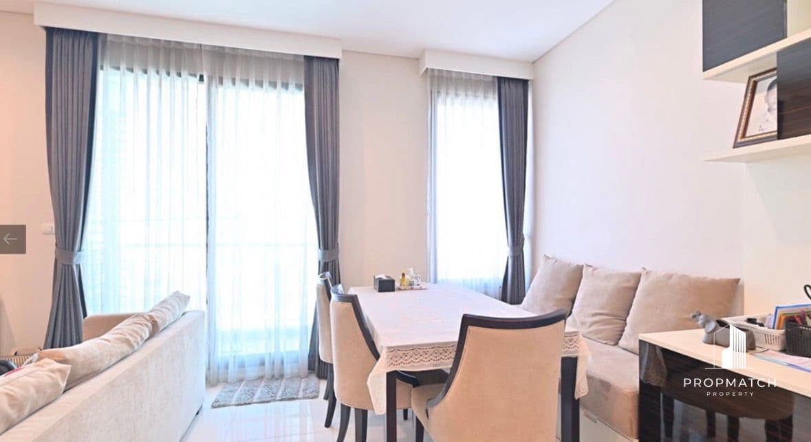 Villa Asoke