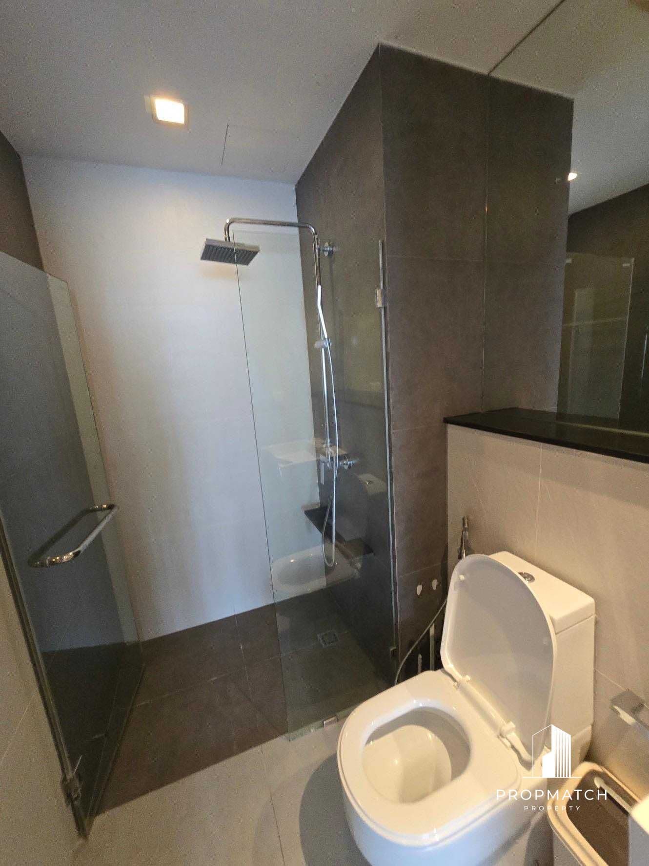 Urbano Absolute Sathon-Taksin