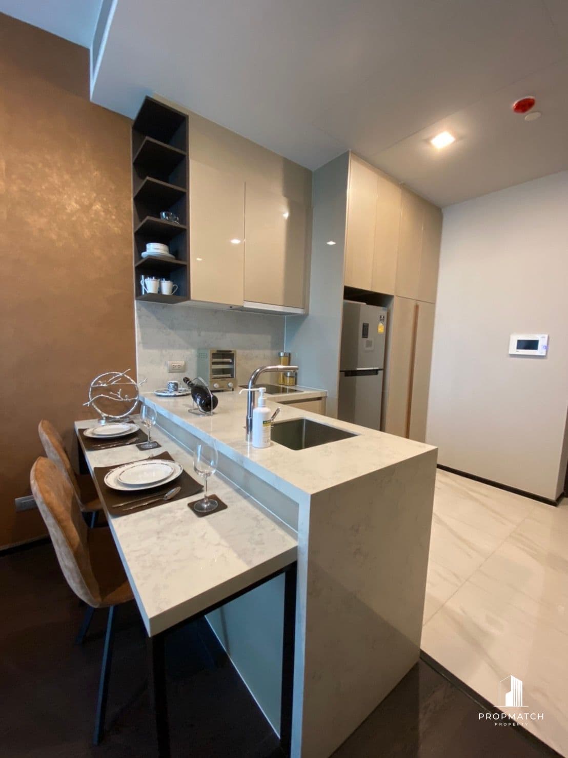 LAVIQ Sukhumvit 57