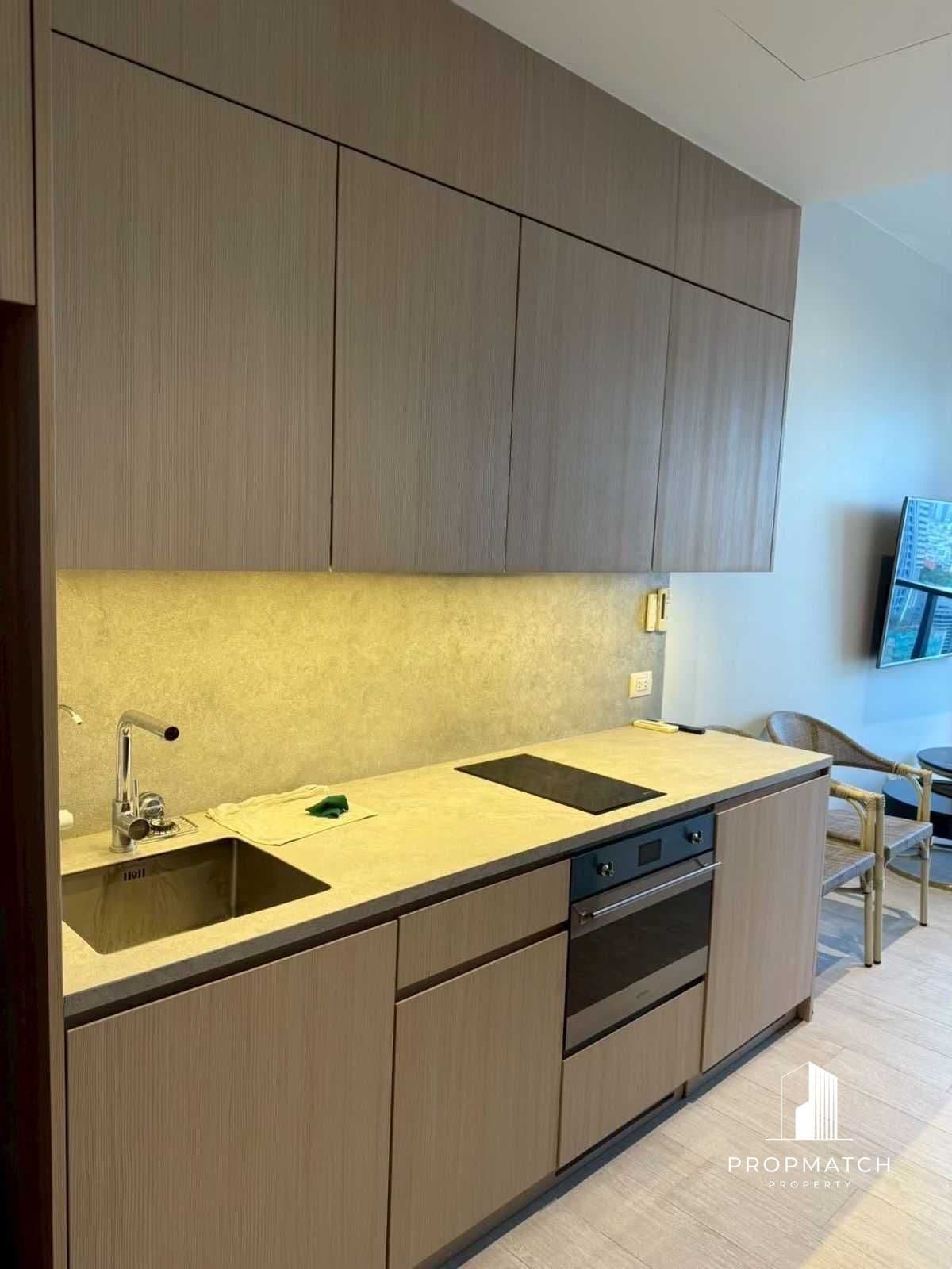 The Loft Silom