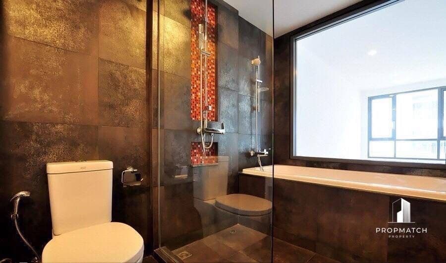 Voque Sukhumvit 31