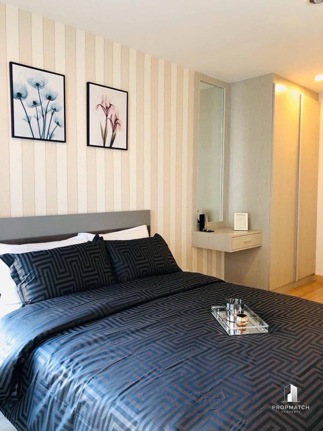 Voque Sukhumvit 31