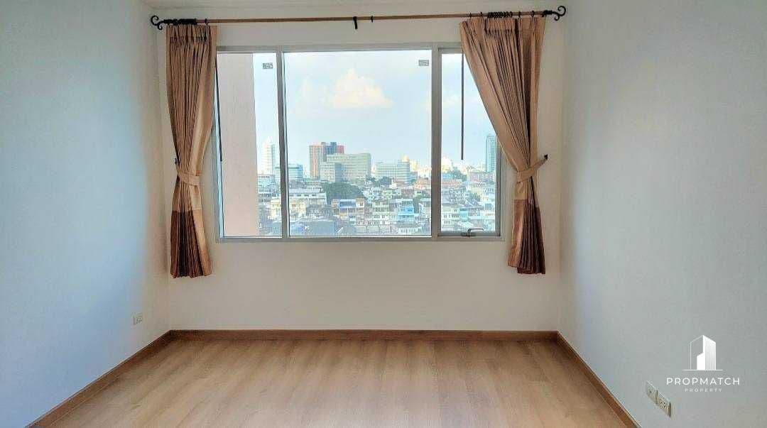 Villa Sathorn photo 2
