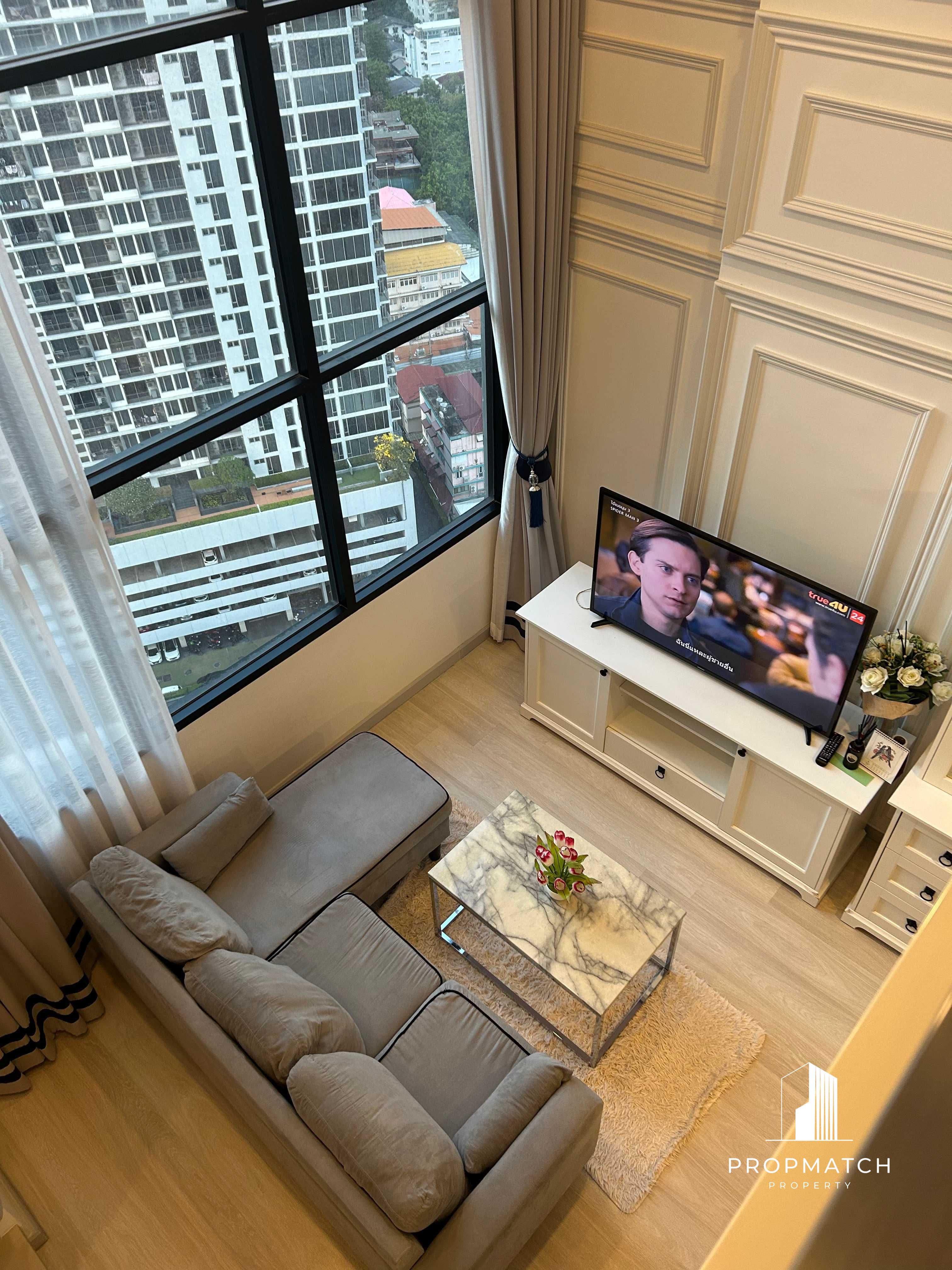 KnightsBridge Prime Sathorn photo 2