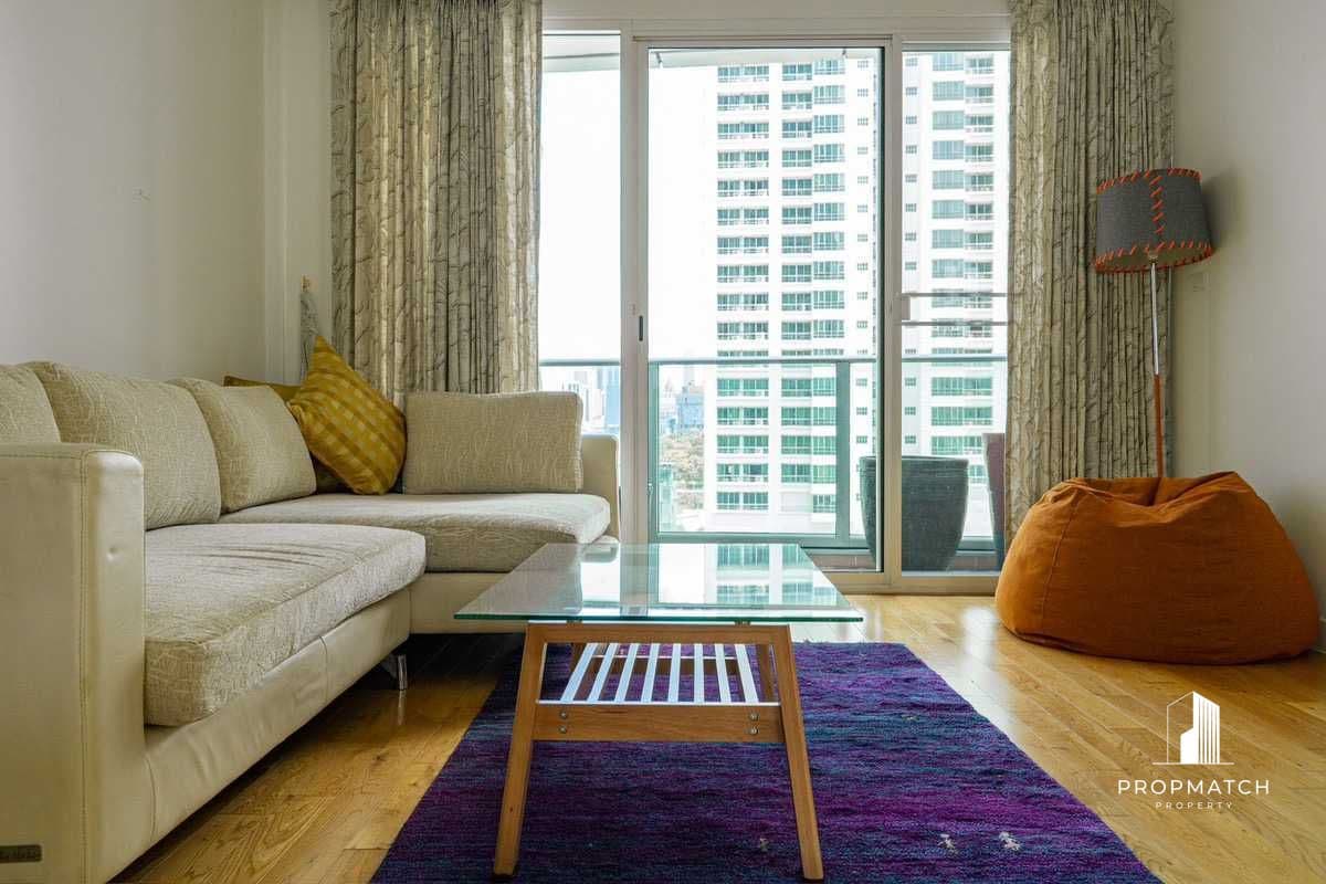 Millennium Residence photo 2