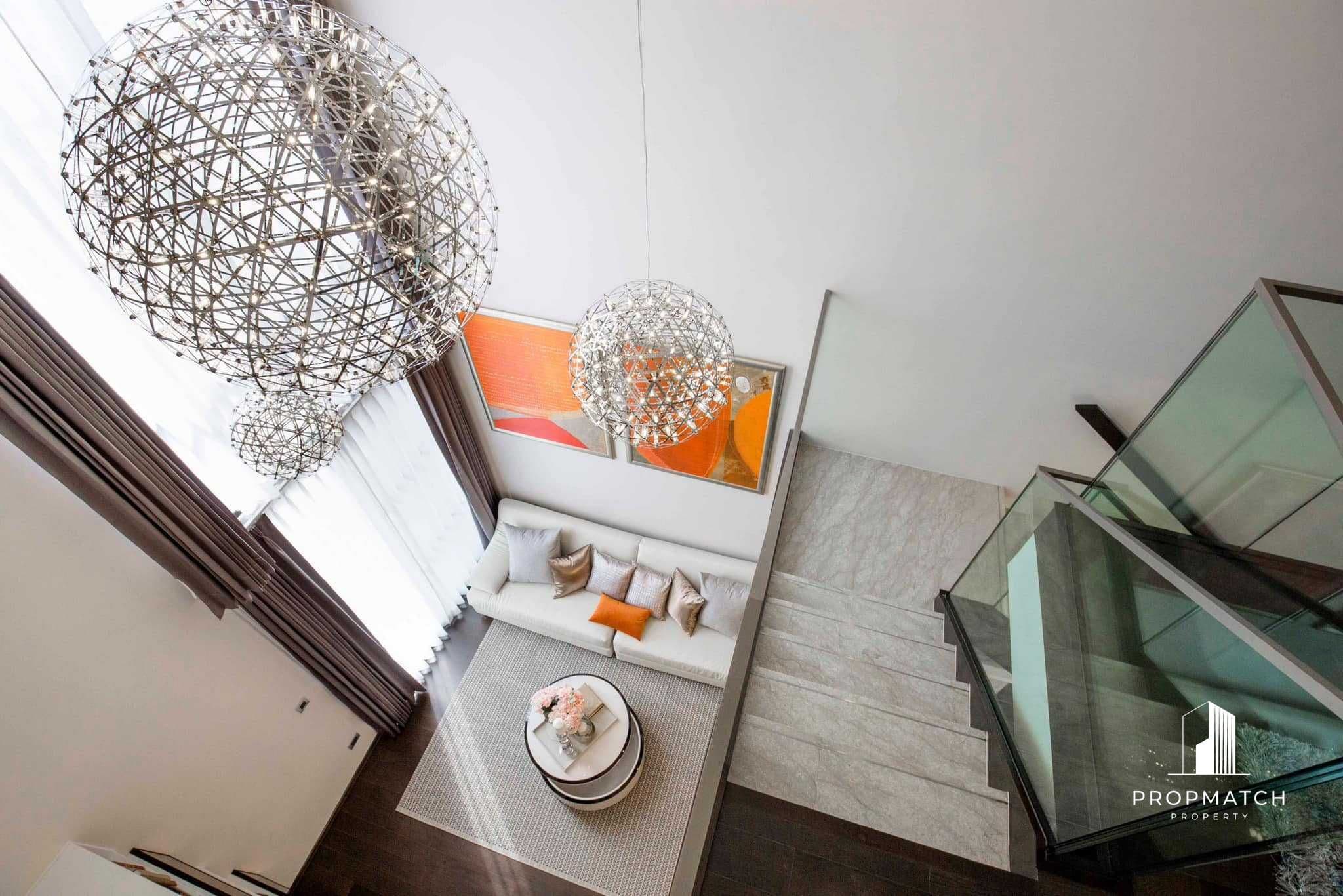The XXXIX Sukhumvit 39