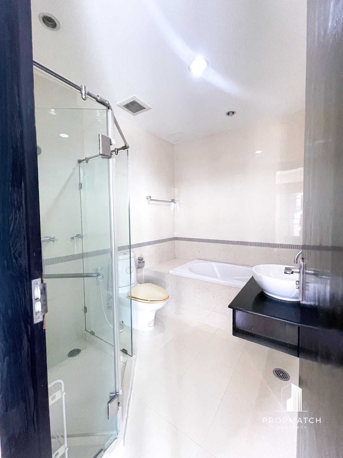 Baan Klang Krung Siam - Pathumwan