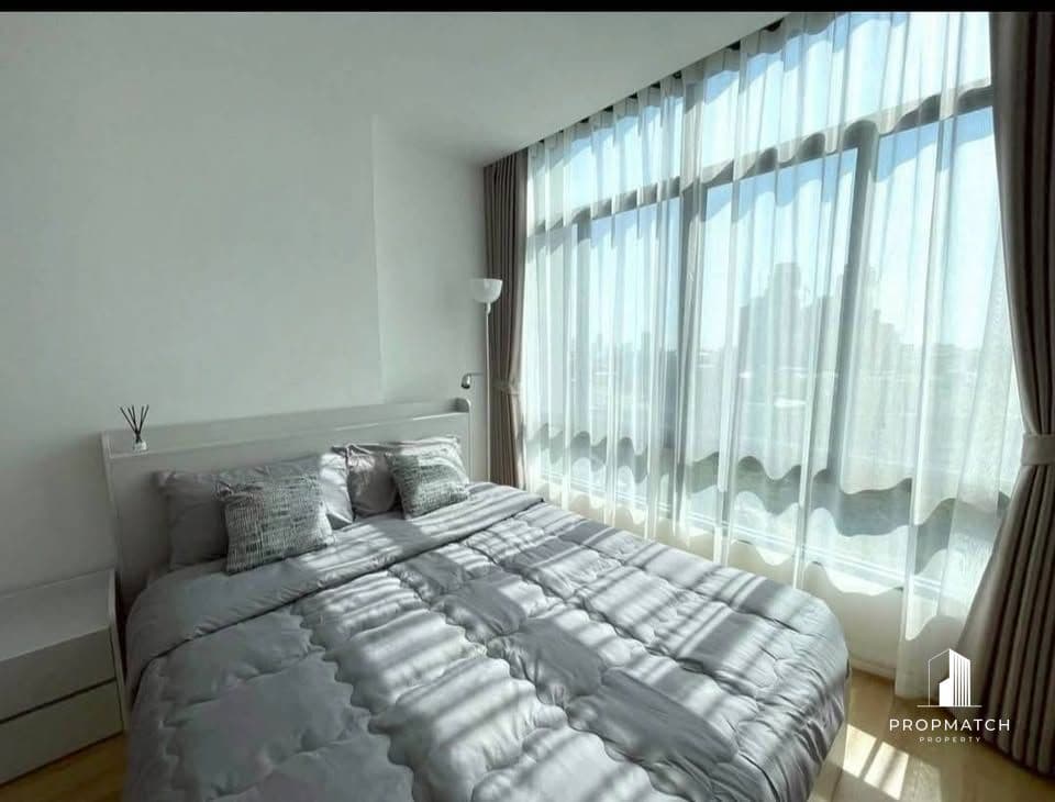 IDEO Blucove Sukhumvit
