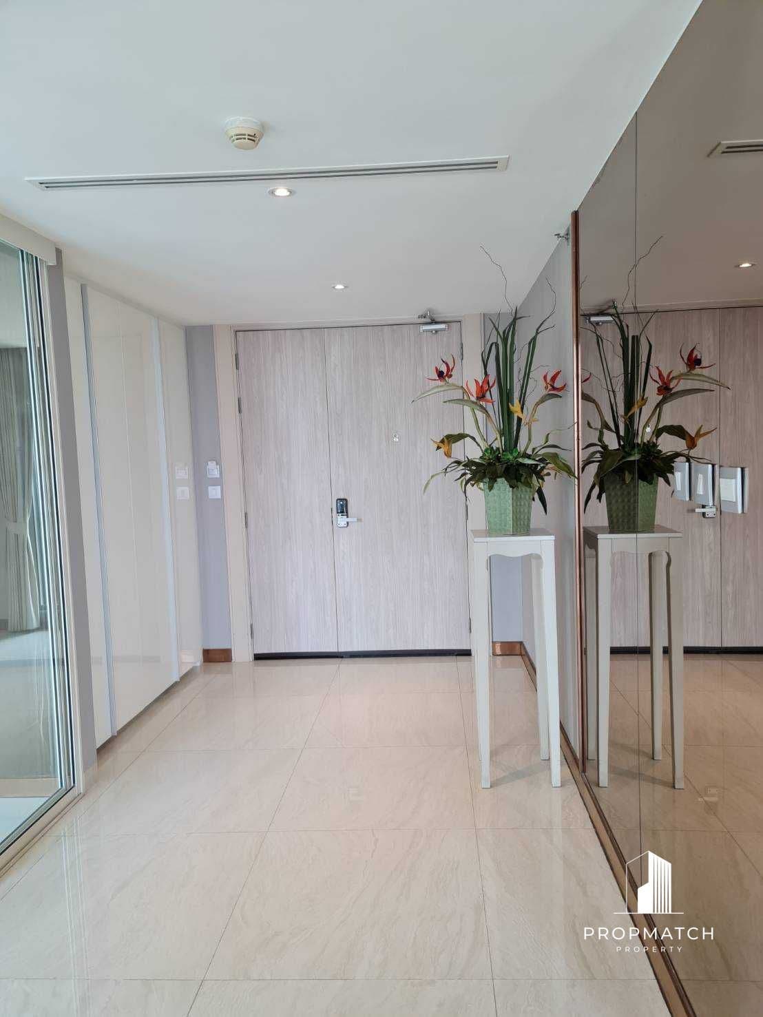 H Sukhumvit 43