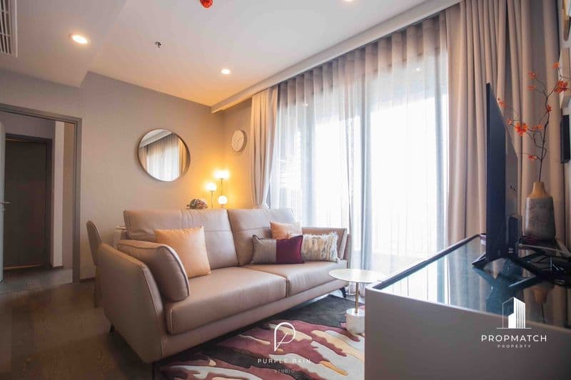 COCO PARC Rama 4