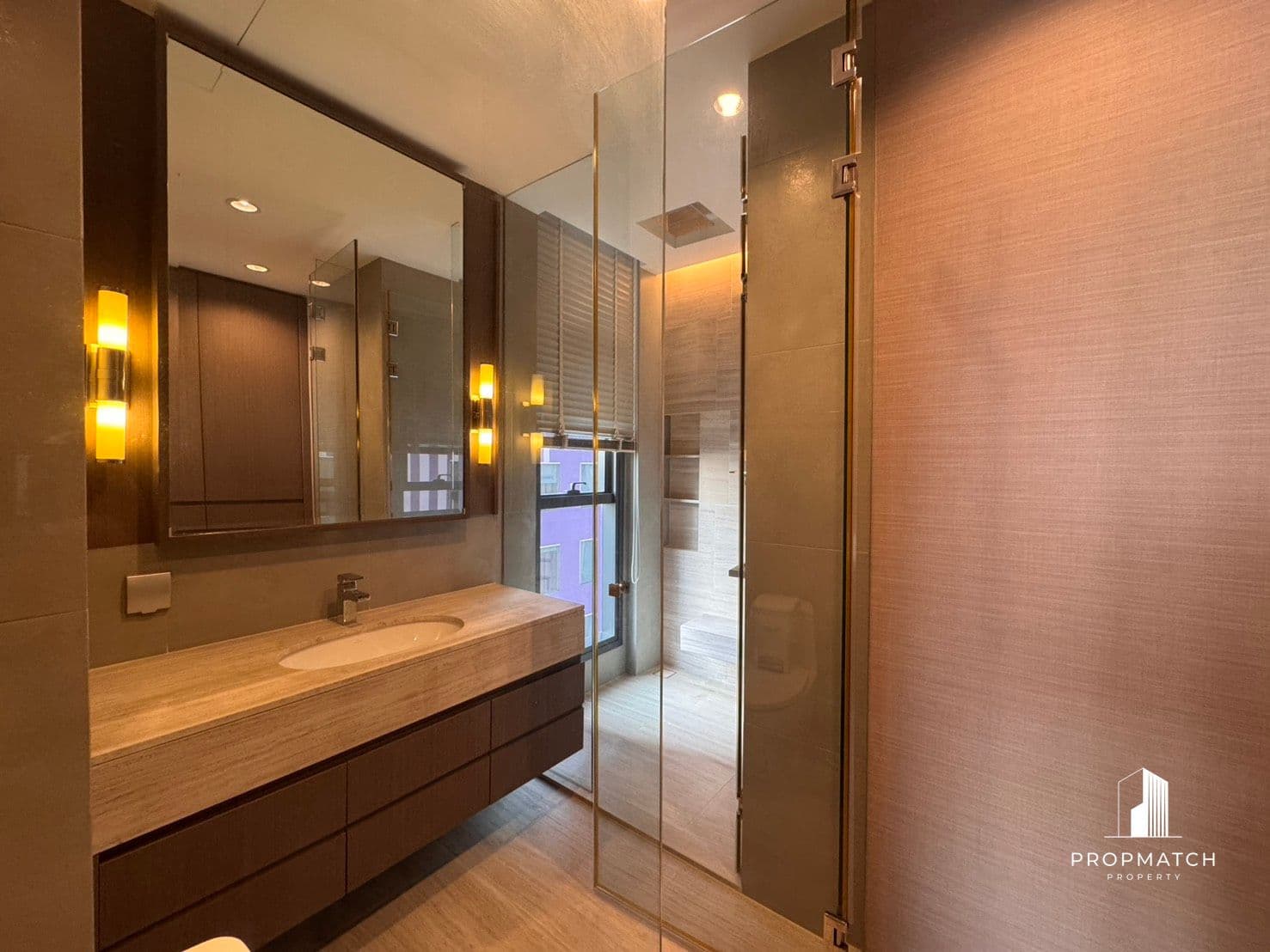 The Diplomat Sathorn photo 2