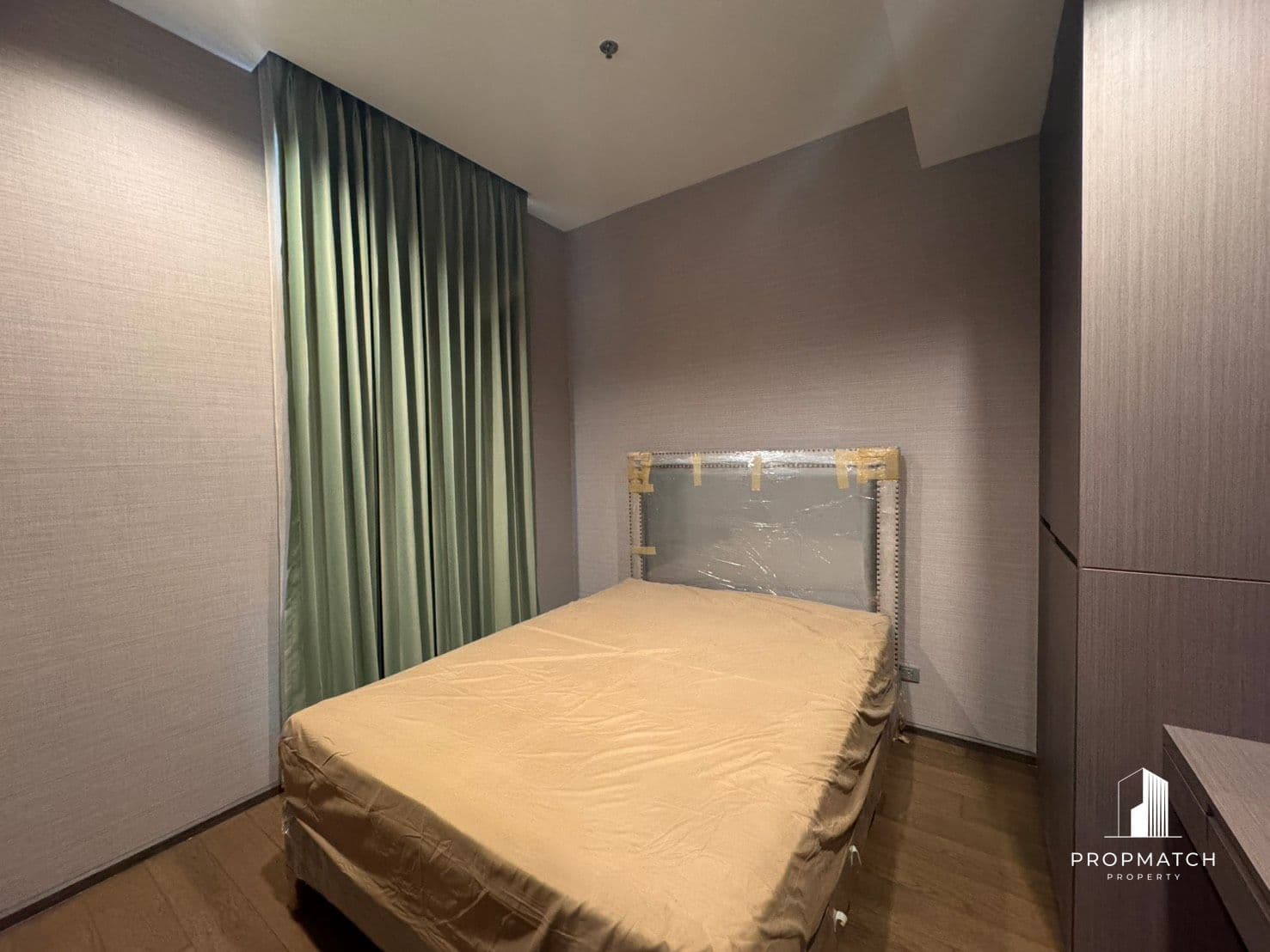 The Diplomat Sathorn photo 3