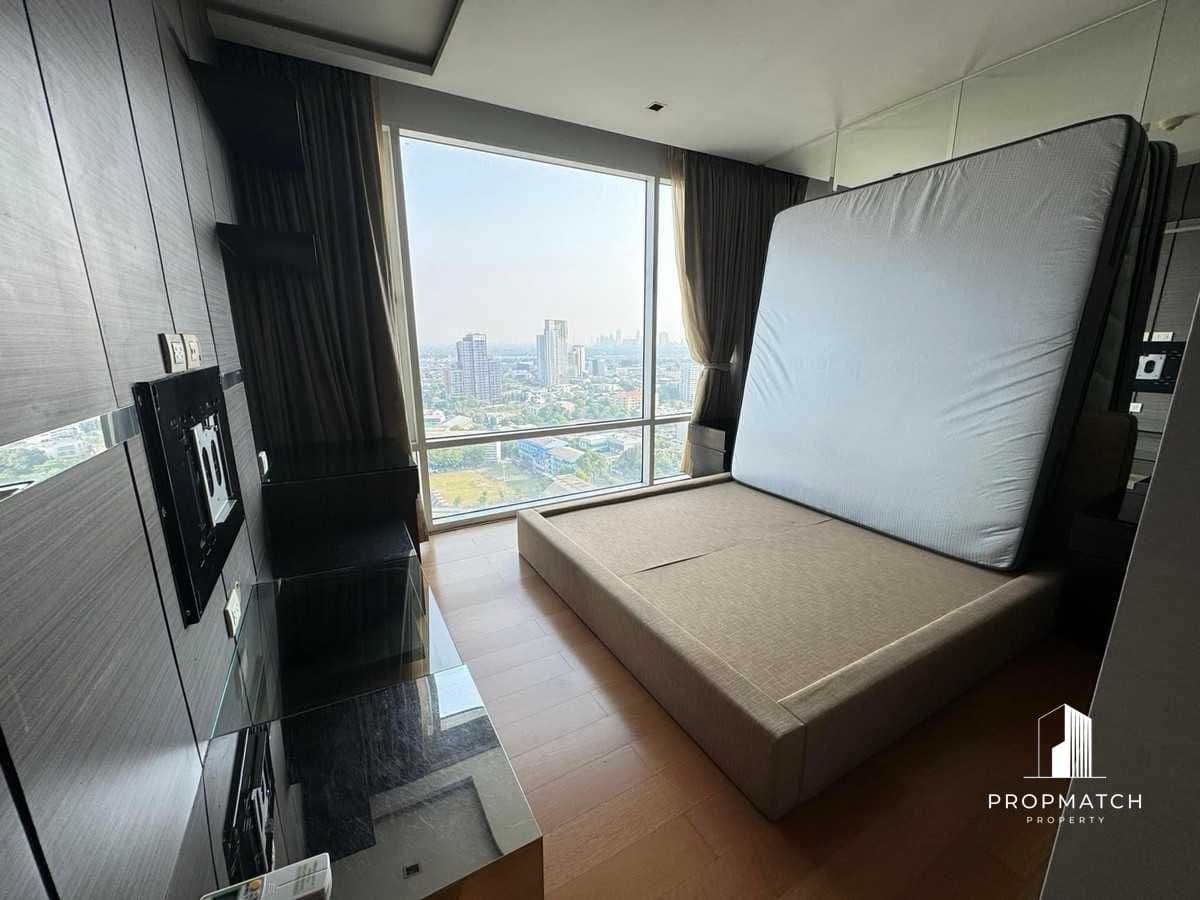 Fullerton Sukhumvit