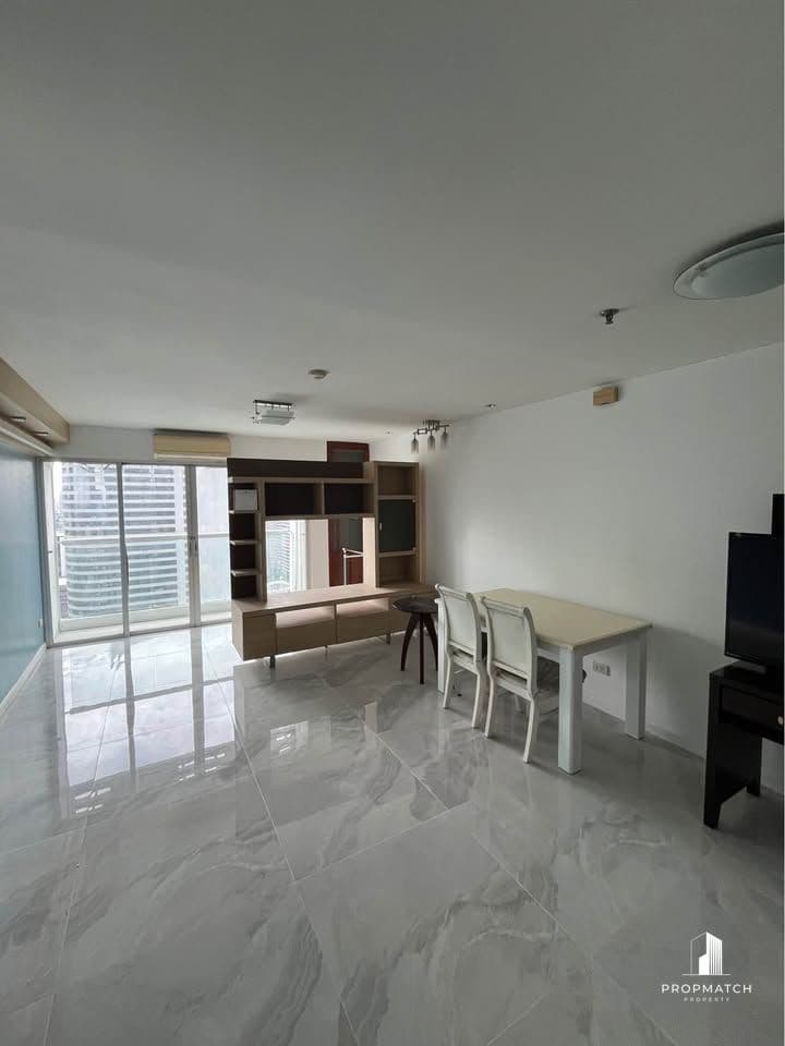 Silom Suite