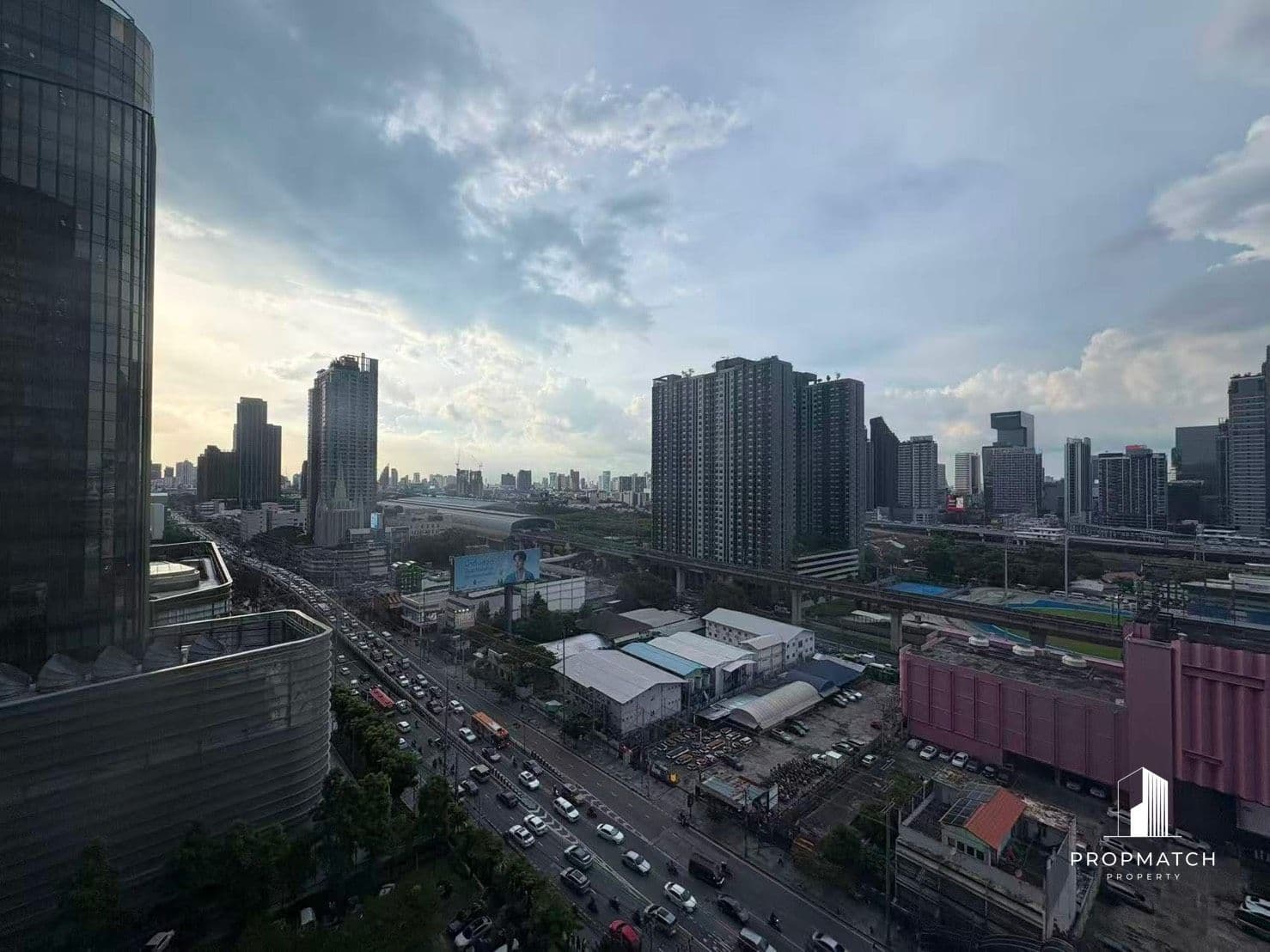 Ideo Mobi Asoke