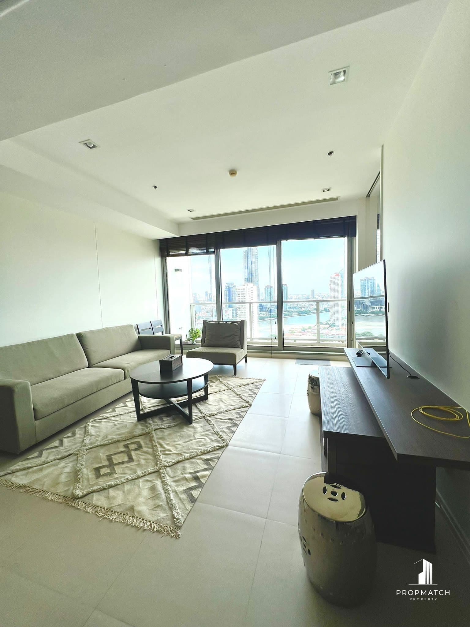The River Condominium photo 2