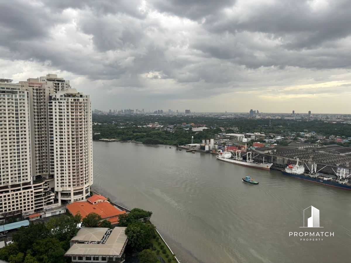 The Pano rama 3