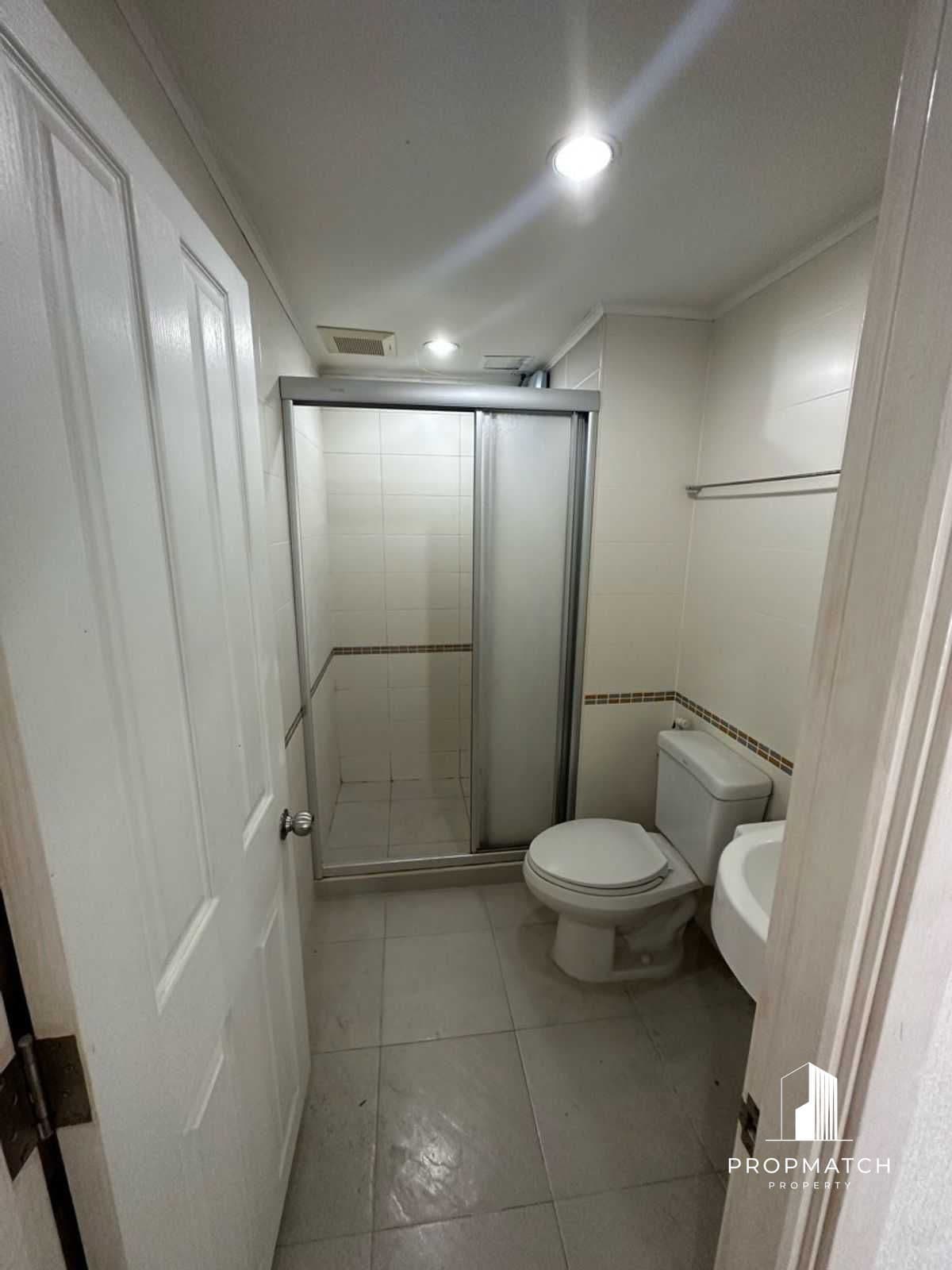 Lumpini Place Rama 9 - Ratchada Phase 1