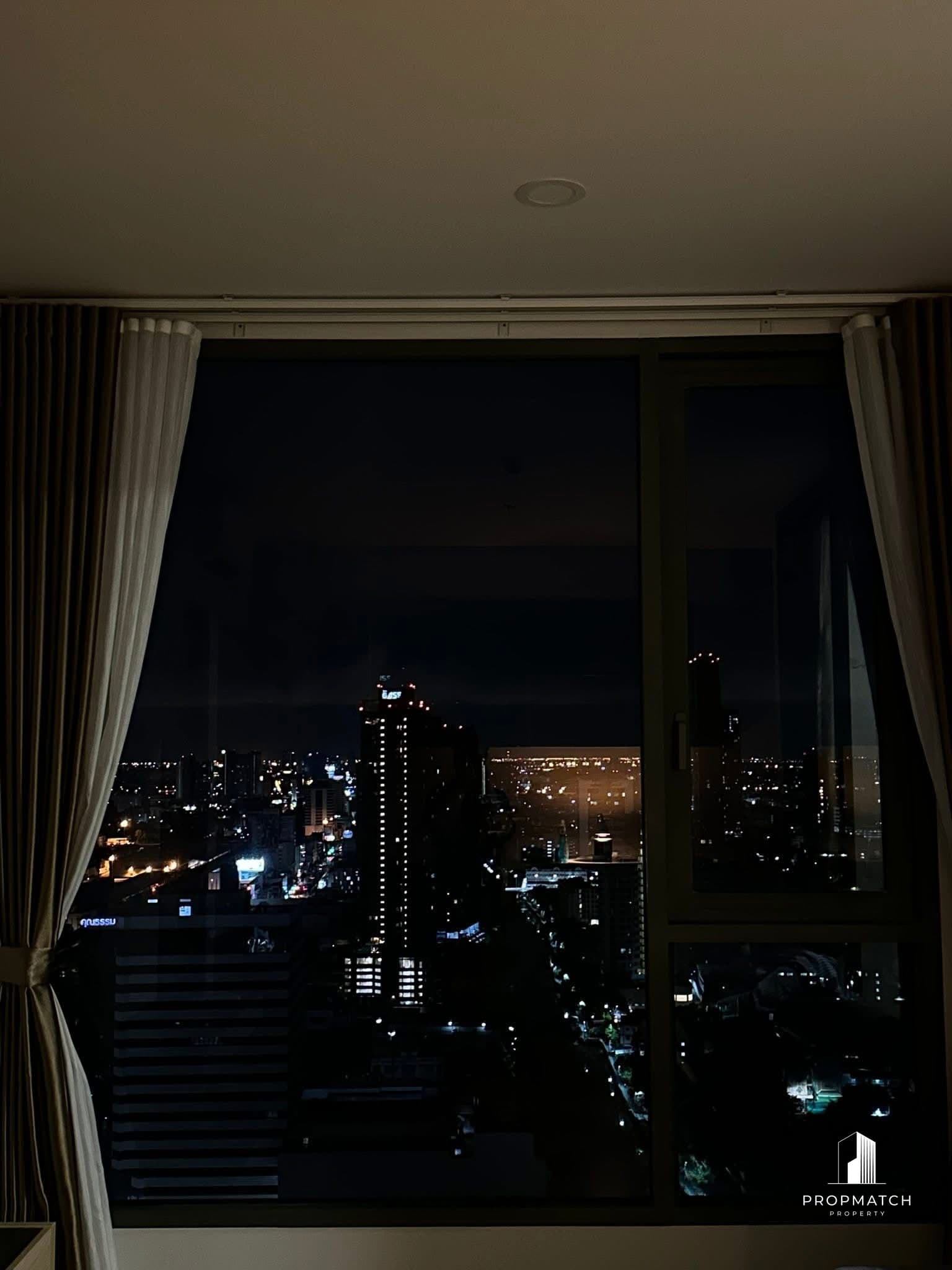 Cloud Thonglor-Phetchaburi photo 2