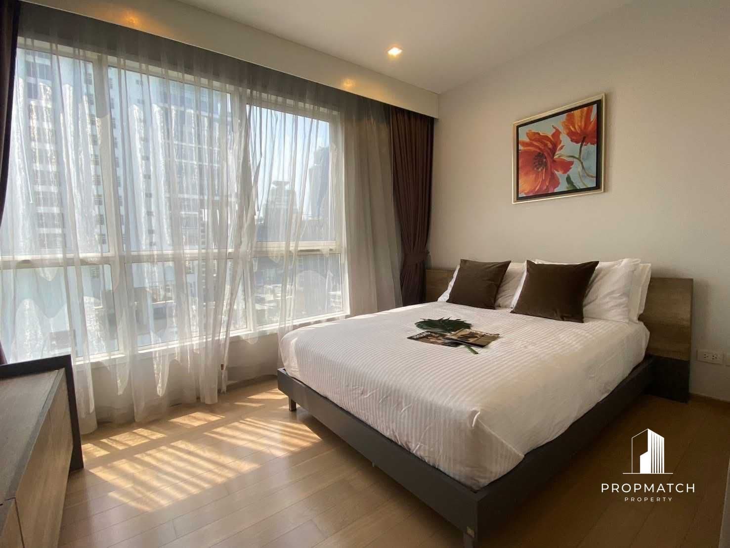 HQ Thonglor photo 3