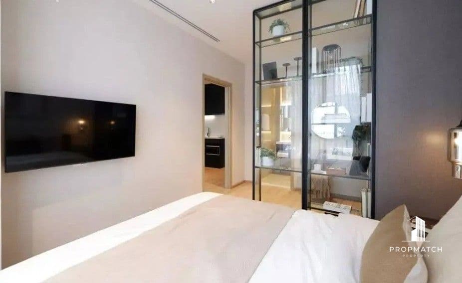 Nue District R9 photo 3