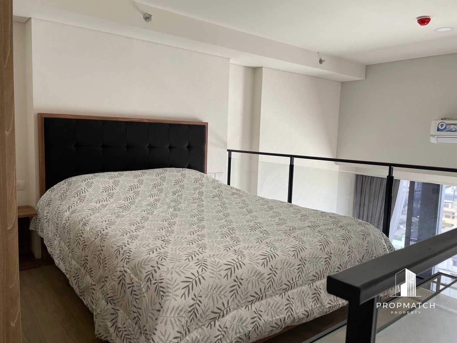 Siamese Sukhumvit 87