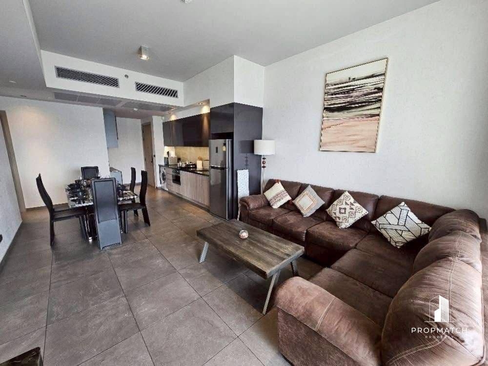 The Lofts Asoke