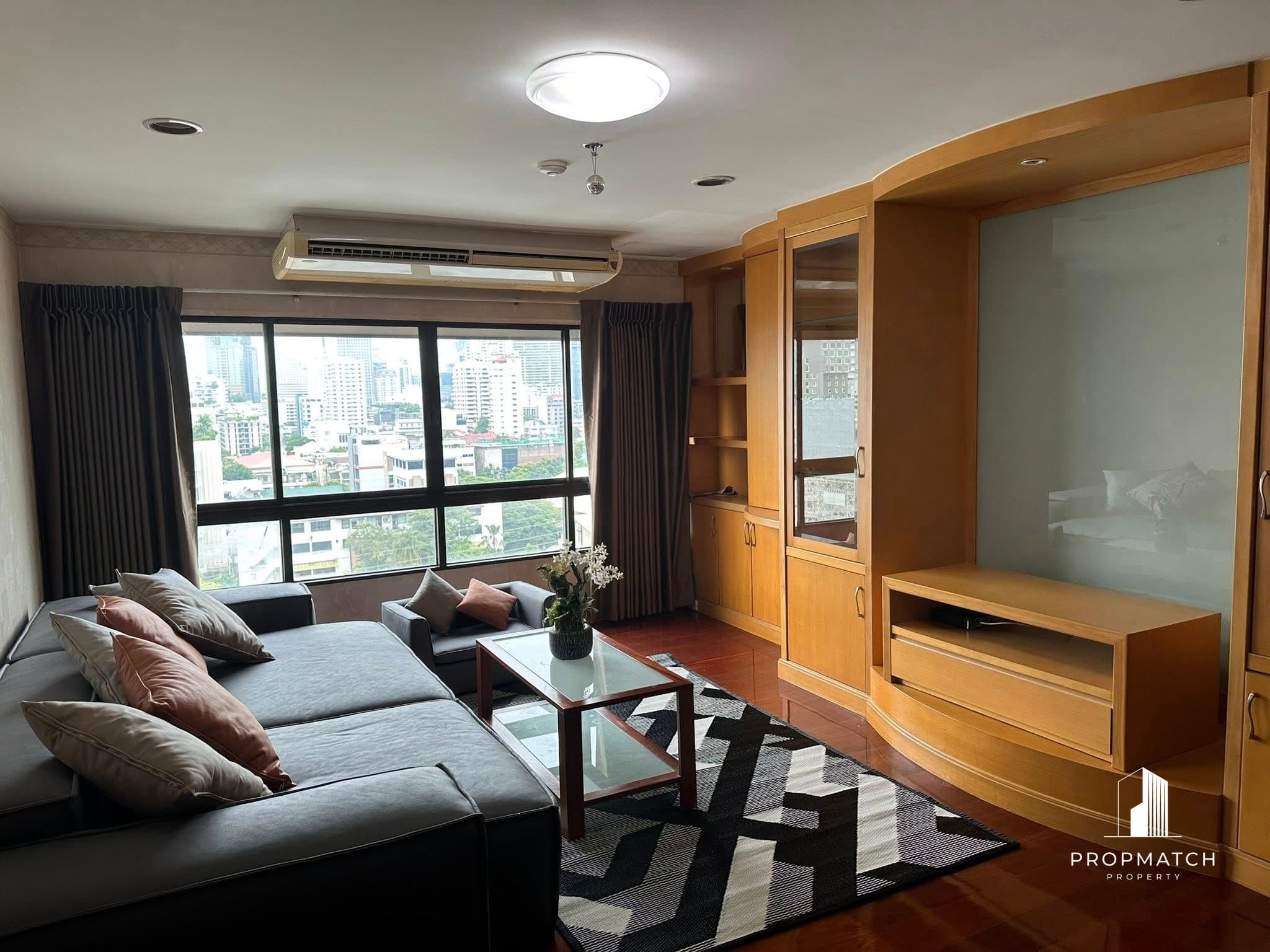 Baan Ploenchit