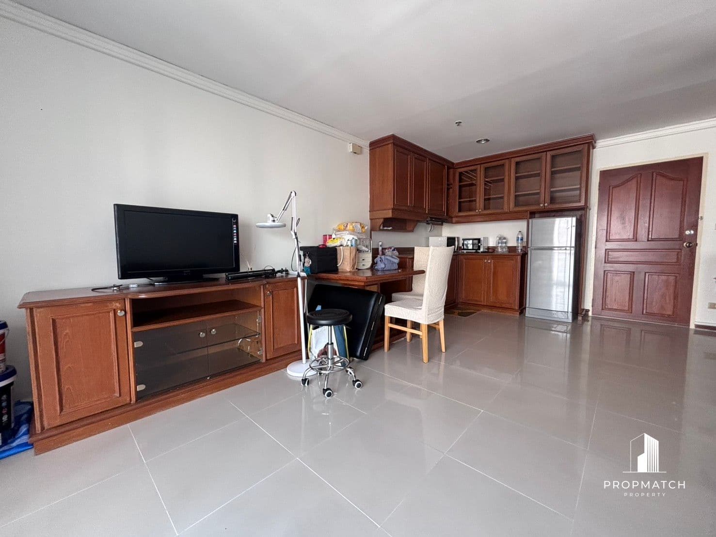 Silom Suite photo 2