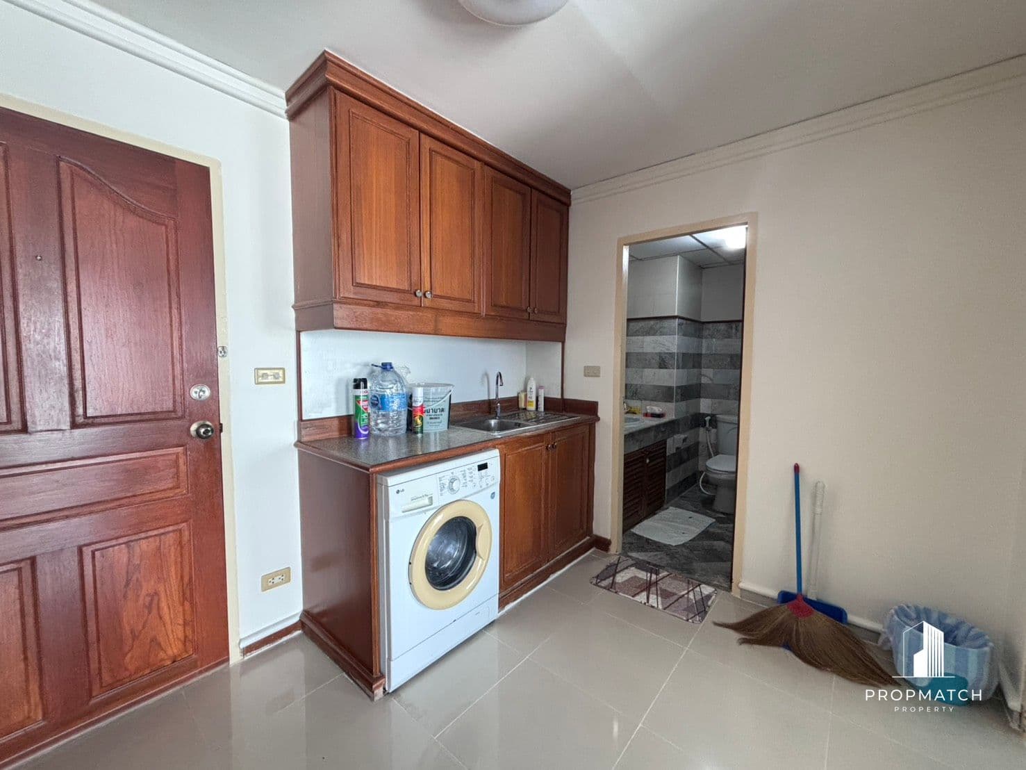 Silom Suite photo 3