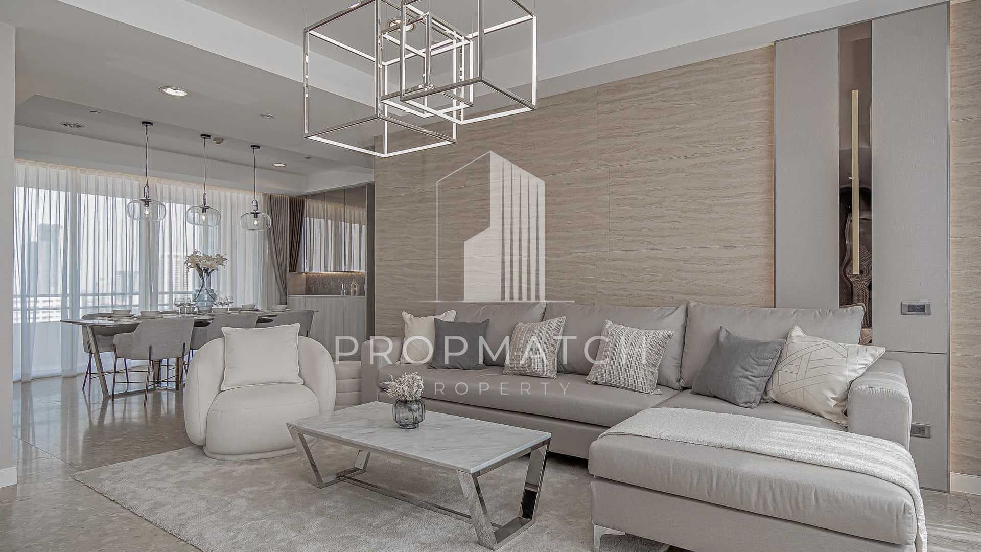 Hampton Thonglor 10 photo 2