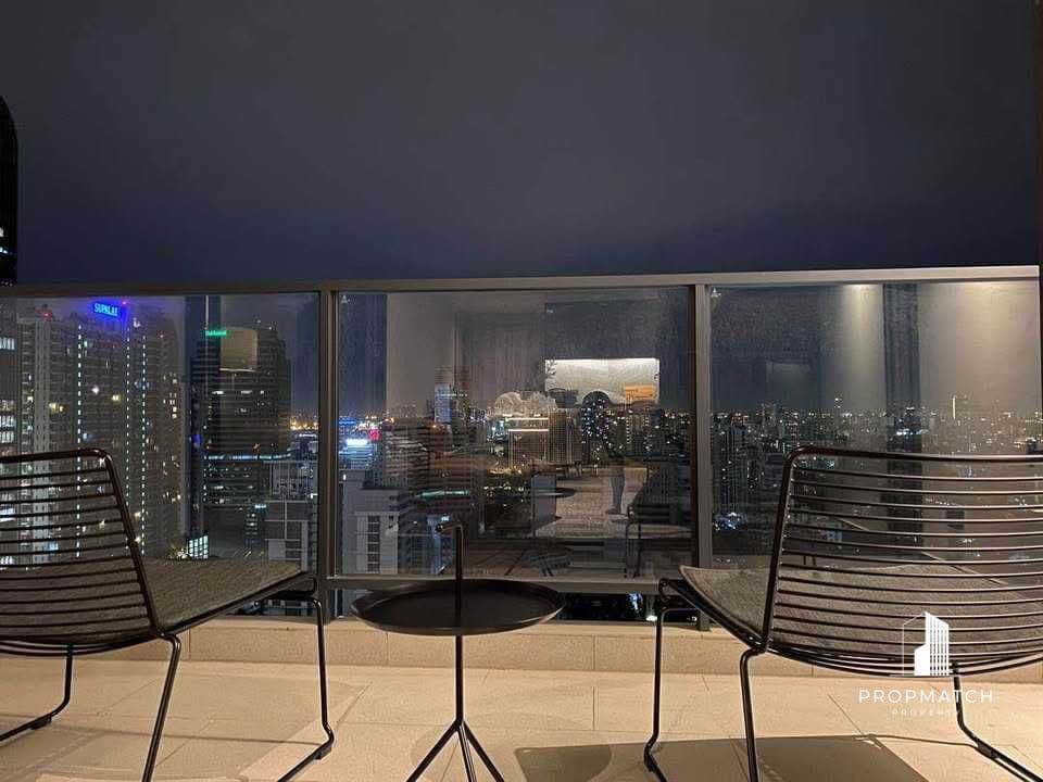 The Lofts Asoke photo 2
