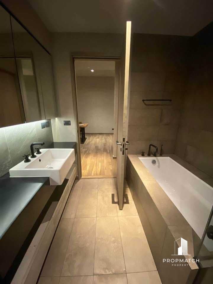 The Lofts Asoke photo 3