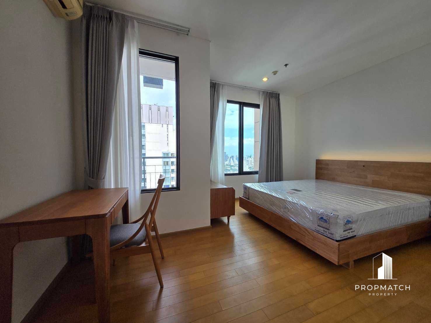 Villa Asoke