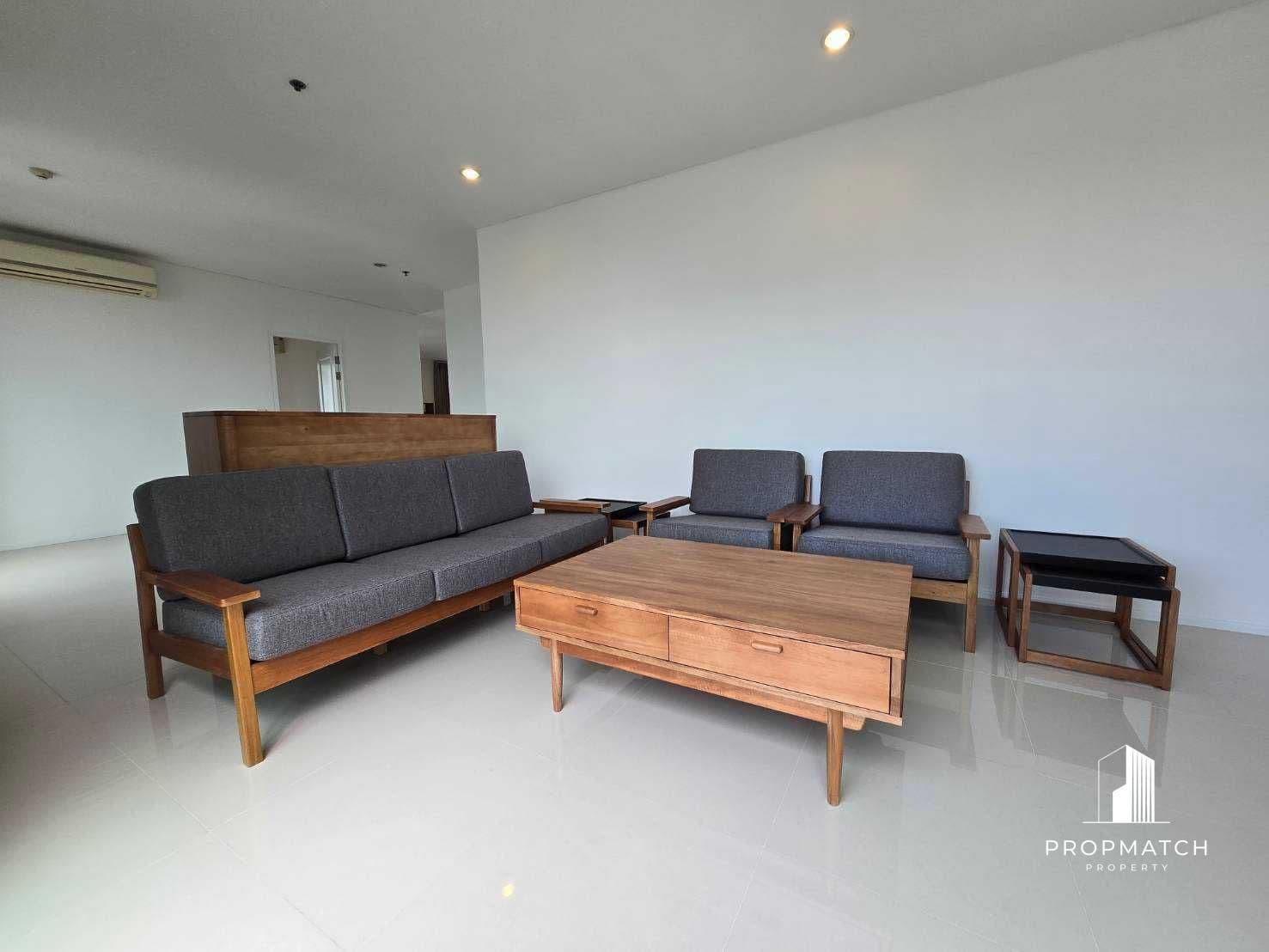 Villa Asoke