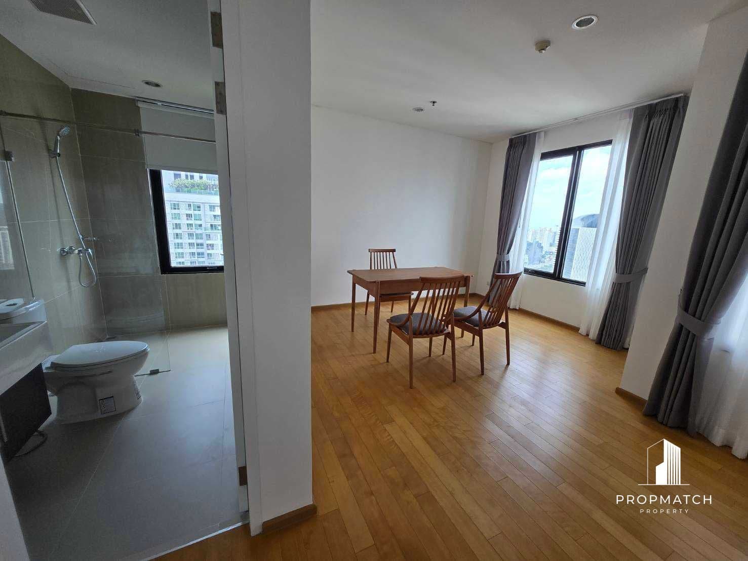 Villa Asoke photo 3