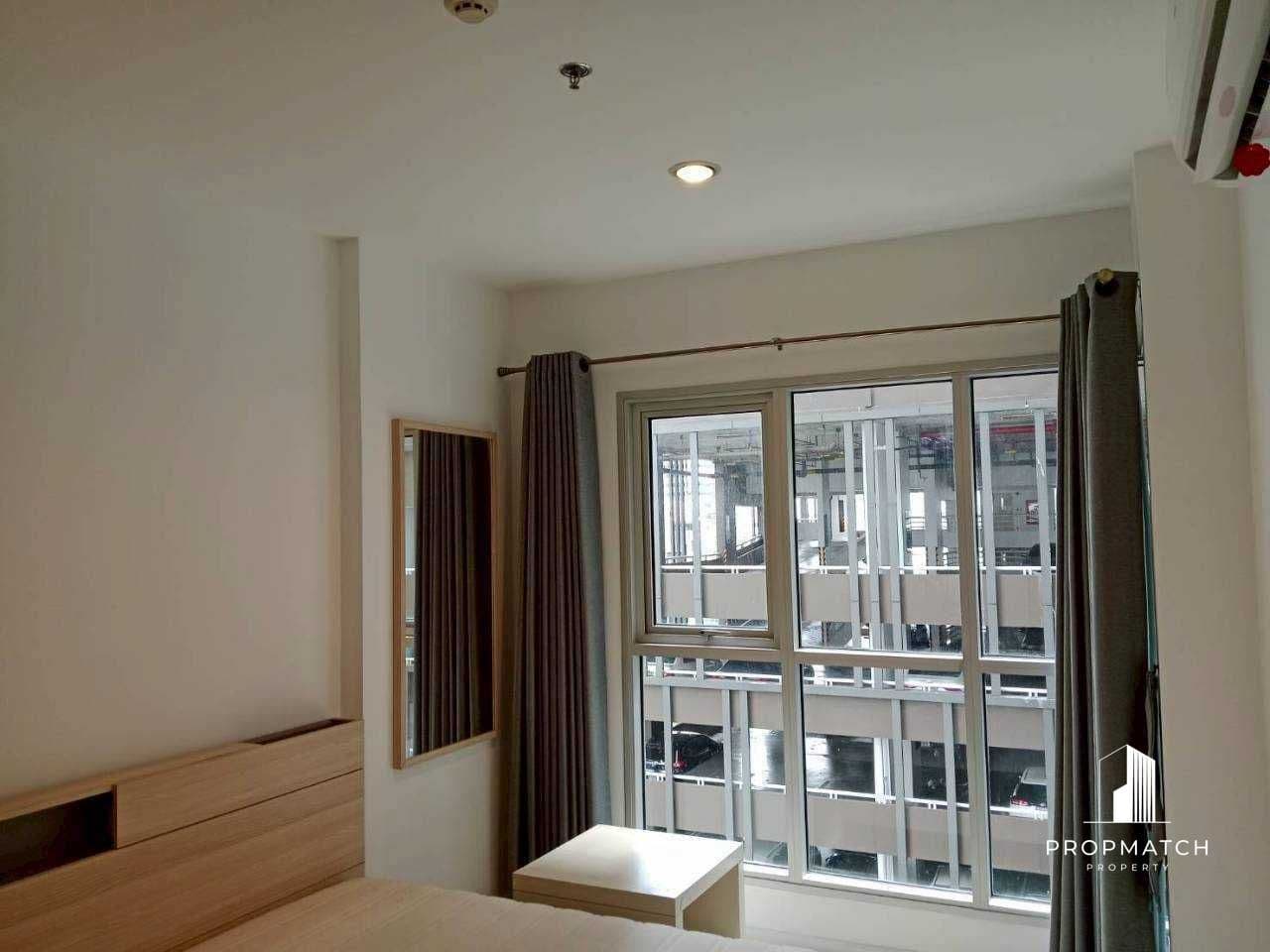 Aspire Rama 9 photo 3