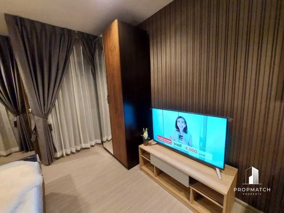 Life Asoke Rama 9 photo 2