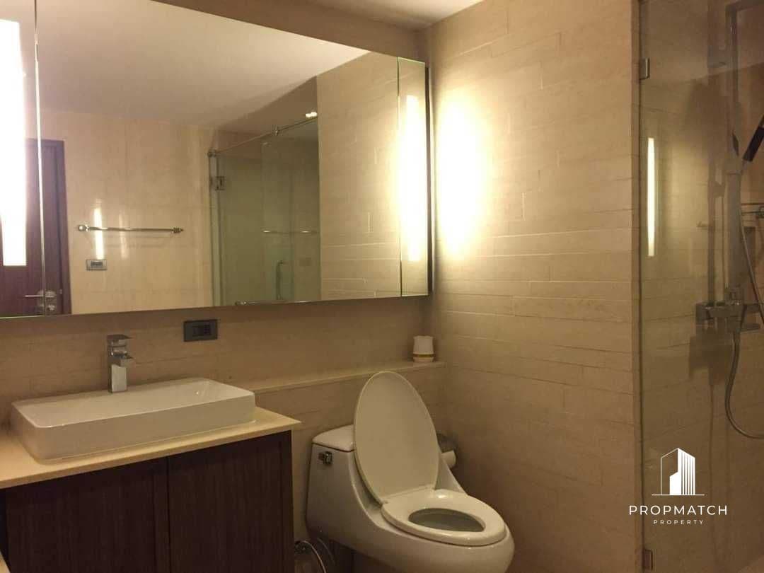 The Hudson Sathorn 7