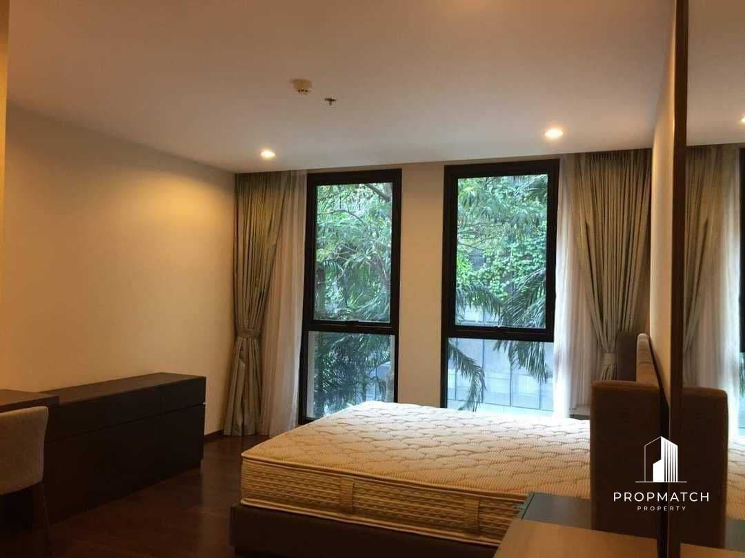 The Hudson Sathorn 7 photo 2