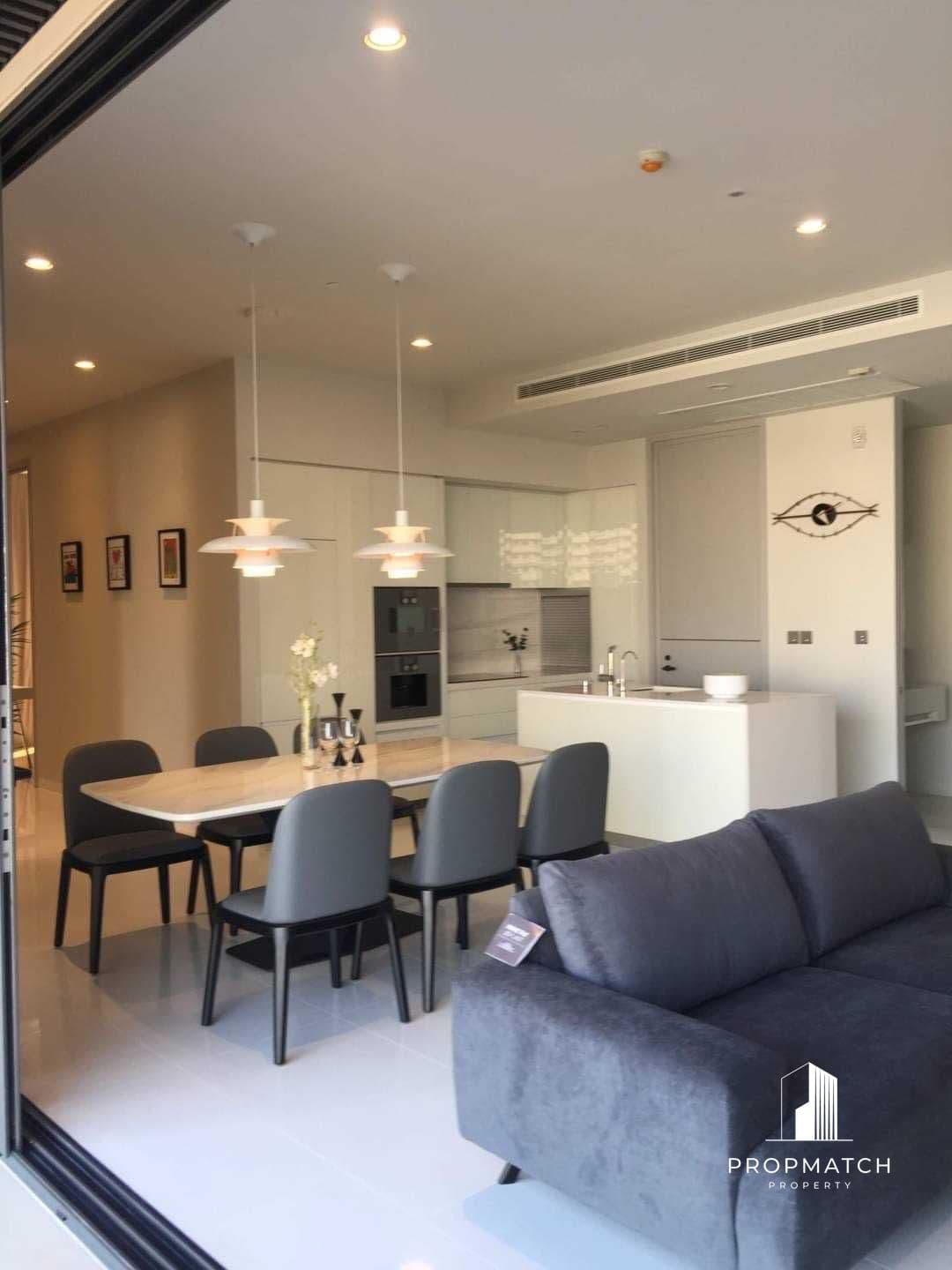 Vittorio Sukhumvit 39