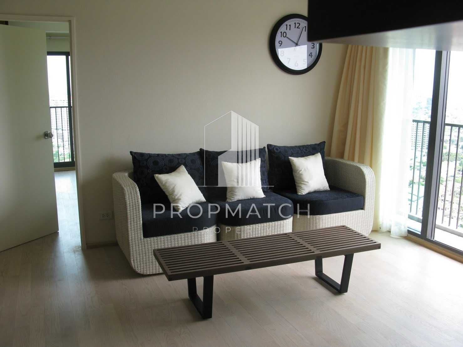 Noble Remix Thonglor
